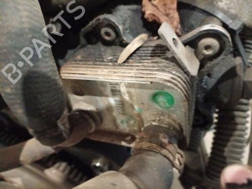 Used Oil radiator Oil radiator 36828187 36828187