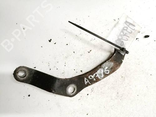 Used Support Support FORD KA (RU8) 1.3 TDCi (75 hp) 32611874 32611874