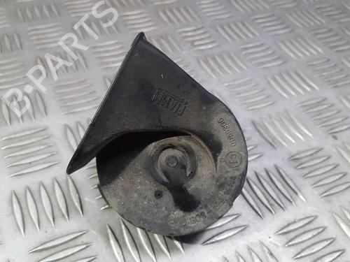 horn-mazda-6-saloon-gg-2002-2003-2004-2005-2006-2007-2008-35691717 main image