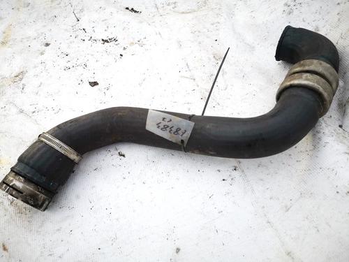Used Pipe Pipe LAND ROVER RANGE ROVER III (L322) 3.0 D 4x4 (177 hp) 32916012 32916012