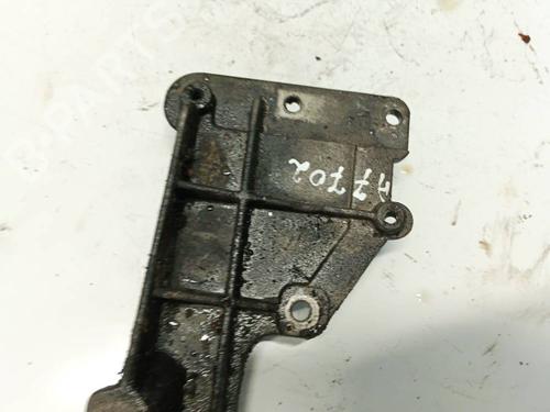 Support CHRYSLER SEBRING (JS) 2.0 CRD | BP32572214C155