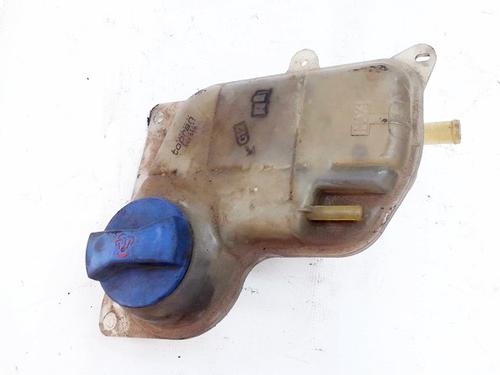 ekpansionstank-vw-passat-b55-3b3-2000-2001-2002-2003-2004-2005-35867233 main image