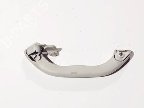Interior roof handle AUDI A4 B5 (8D2) 1.8 | BP35174979I35 - Image 2