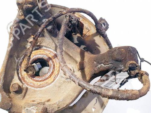 Used Wiring harness Wiring harness OPEL SIGNUM Hatchback (Z03) 2.2 DTI (F48) (125 hp) 39999210 39999210