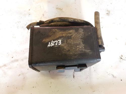 Used Other Other 35614115 35614115