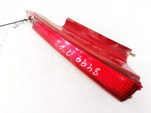 Used Left taillight Left taillight 35382696 35382696