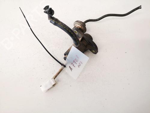 clutch-slave-cylinder-audi-a4-b6-8e2-2000-2001-2002-2003-2004-2005-35461773 main image
