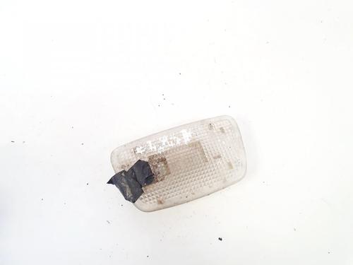 interior-roof-light-volvo-v50-545-2003-2004-2005-2006-2007-2008-2009-2010-2011-2012-35451463 main image