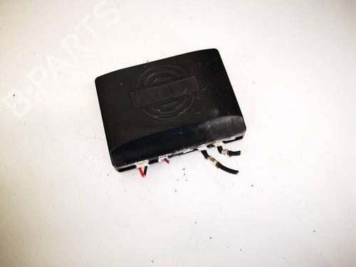 Used Electronic module Electronic module SUBARU OUTBACK (BL, BP) 3.0 AWD (BPE) (245 hp) 32565141 32565141