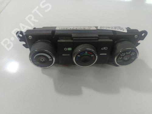 BP38577921I5 main image