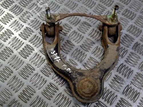 Used Right front suspension arm Right front suspension arm 35681282 35681282