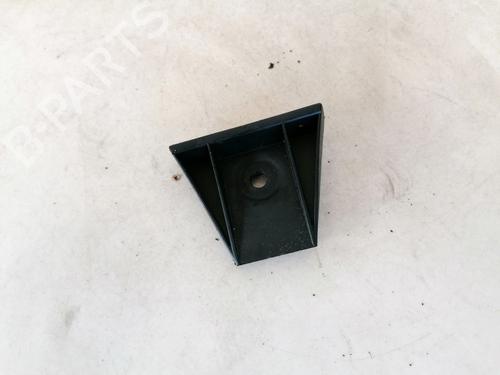 Support AUDI A4 B6 (8E2) 2.5 TDI | BP32879438C155 - Image 2