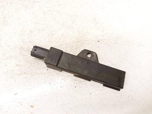 Electronic module BMW 5 (F10) 535 i | BP37655543M83 - Image 3