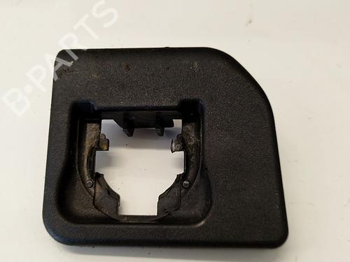 Used Support Support MERCEDES-BENZ C-CLASS (W204) C 220 CDI (204.008) (163 hp) 36346890 36346890