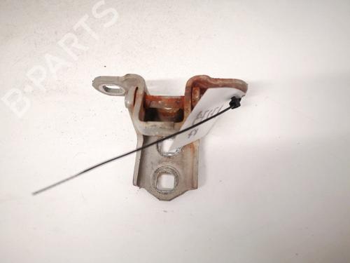 Used Hinge/Door check strap Hinge/Door check strap RENAULT MEGANE II (BM0/1_, CM0/1_) 1.5 dCi (BM02, BM13, BM2A, CM02, CM13) (101 hp) 32903321 32903321