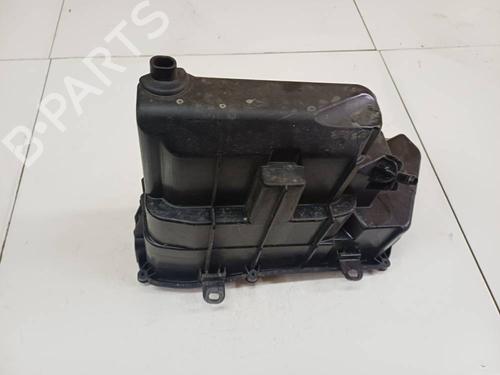 Other BMW 3 (E90) 318 i | BP34842822O1 - Image 3