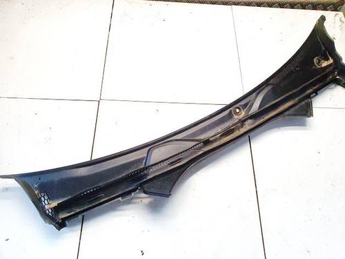 Used Scuttle panel Scuttle panel 37686780 37686780