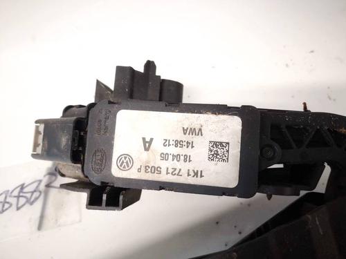 Pedal AUDI A3 (8P1) 2.0 TDI | BP35323747I4 - Image 3