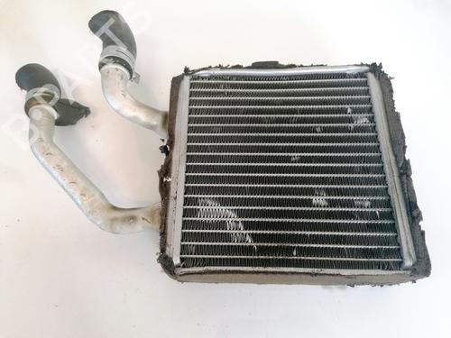 Used Heater matrix Heater matrix 35500830 35500830