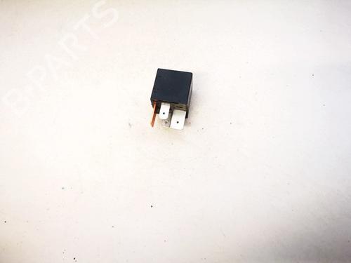 Electronic sensor VW TOURAN (1T1, 1T2) 2.0 TDI 16V | BP32877662M84 - Image 3