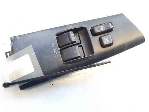 switch-toyota-corolla-saloon-_e12_-2000-2001-2002-2003-2004-2005-2006-2007-2008-32538142 main image