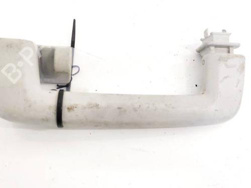 interior-roof-handle-ford-focus-c-max-dm2-2003-2004-2005-2006-2007-35290486 main image