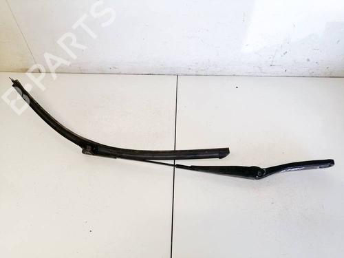 front-windshield-wiper-arm-volvo-v50-545-2003-2004-2005-2006-2007-2008-2009-2010-2011-2012-32962567 main image