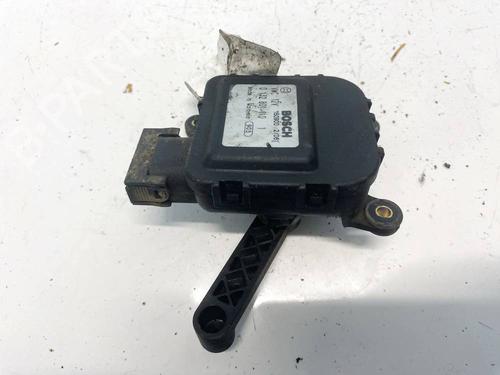 Used Electronic module Electronic module RENAULT ESPACE III (JE0_) 2.2 dCi (JE0K) (130 hp) 32575213 32575213