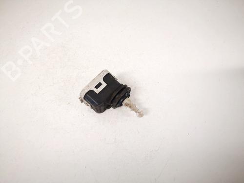 headlight-adjuster-motor-opel-signum-hatchback-z03-2003-2004-2005-2006-2007-2008-35456025 main image
