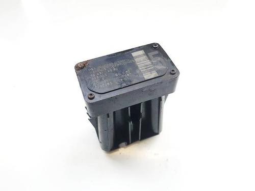 Used Electronic module Electronic module CITROËN C4 Picasso I MPV (UD_) 2.0 HDi 138 (136 hp) 36455096 36455096