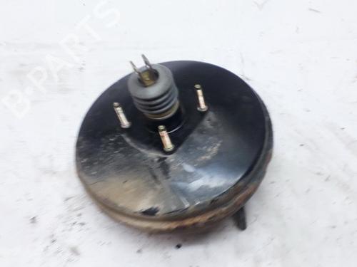 Used Servo brake Servo brake 35867988 35867988
