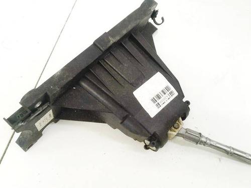 Used Gear lever Gear lever 35066959 35066959