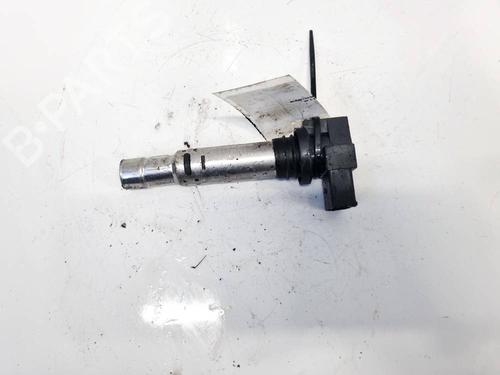 Used Ignition coil Ignition coil VW GOLF V (1K1) 1.4 FSI (90 hp) 35231949 35231949