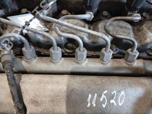 Injection rail KIA CEE'D Hatchback (ED) 1.6 CRDi 115 | BP37253970M98 - Image 3