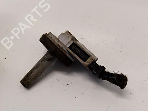 Electronic module SAAB 9-3 (YS3F, E79, D79, D75) 1.9 TiD | BP36455810M83 - Image 3