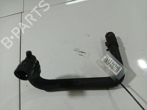 Pipe CITROËN C5 III (RD_) 1.6 HDi 110 (RD9HZC) | BP40276230M125 - Image 3