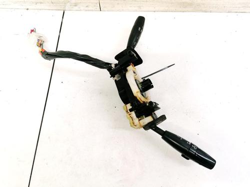 Used Warning switch Warning switch 35437232 35437232