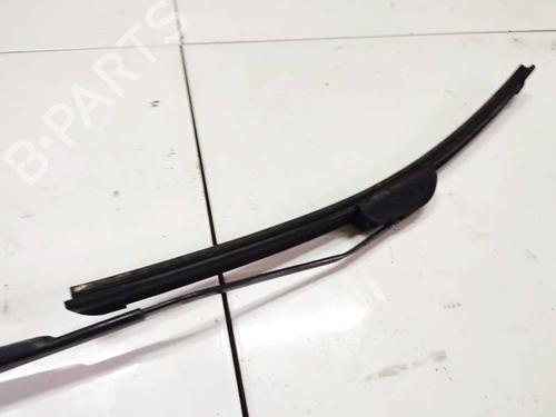 Vindspejlsviskerarm SUBARU FORESTER (SH_) 2.0 D AWD (SHH, SHD, SHN) | BP32581803C143 - Image 6