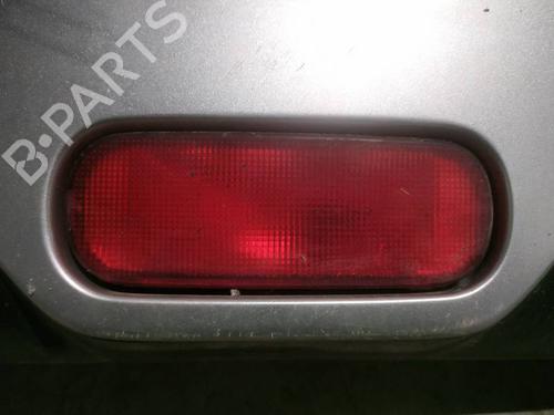 Tågelys SUZUKI SWIFT III (MZ, EZ) 1.3 (RS413, ZC11S) | BP34930435C37 - Image 2