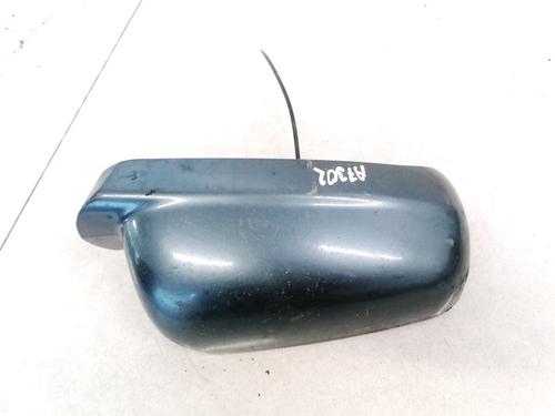 Other SEAT LEON (1M1) 1.9 TDI | BP35494101O1 - Image 2