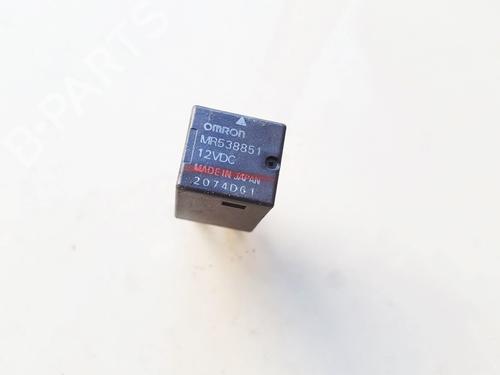 Used Other Other MITSUBISHI LANCER VII (CS_A, CT_A) 1.6 (CS3A) (98 hp) 33520678 33520678