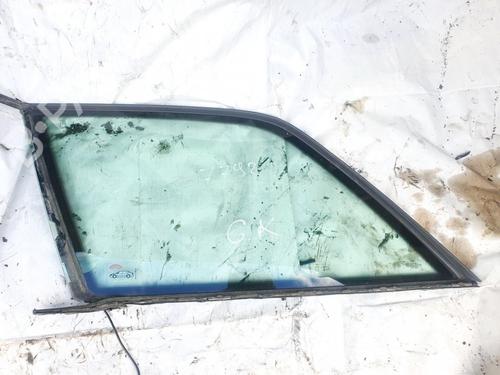 Used Other Other AUDI A6 C4 (4A2) 2.5 TDI (140 hp) 35443046 35443046
