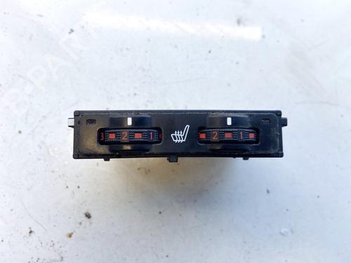 Used Switch Switch 35473492 35473492