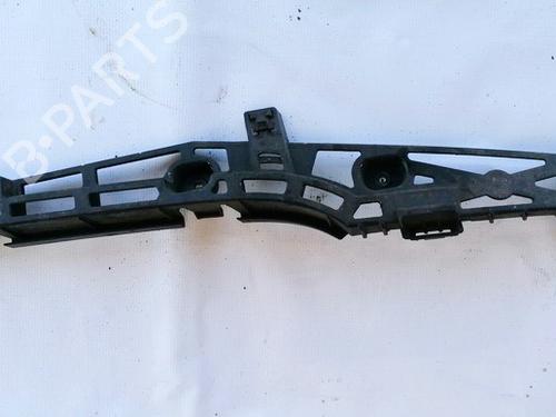 Used Rear bumper bracket Rear bumper bracket 35624552 35624552