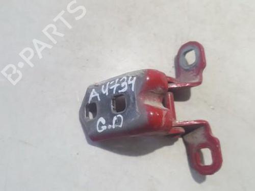 hingedoor-check-strap-renault-scenic-ii-jm01_-2003-2004-2005-2006-2007-2008-2009-2010-33512174 main image