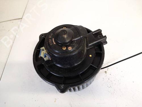 Used Heater blower motor Heater blower motor 35060558 35060558