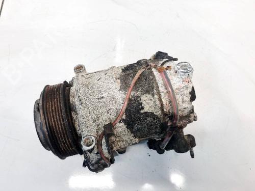 Used AC compressor AC compressor LAND ROVER DISCOVERY SPORT (L550) 2.0 D 4x4 (180 hp) 35262119 35262119