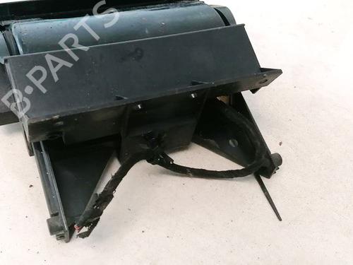 Ashtray AUDI 80 B4 Saloon (8C2) 1.9 TDI | BP35598016I30 - Image 3