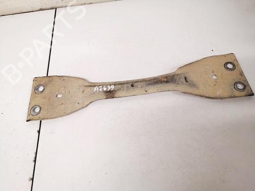 support-vw-golf-v-1k1-2003-2004-2005-2006-2007-2008-2009-2010-32891426 main image