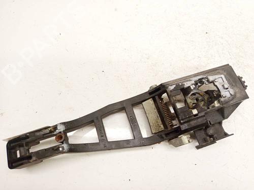 Used Front left exterior door handle Front left exterior door handle FORD S-MAX (WA6) 2.0 Flexifuel (145 hp) 36250948 36250948